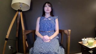 波多野结衣中文字幕在线观看酔わせてハメてナマ中出し おっさん🔞
