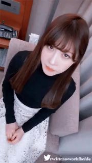 妹妹暑假没事做等人疼